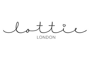 lottie