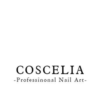 Coscelia