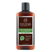 شامپو پتال فرش آمریکایی بدون سولفات ضدریزش موهای چرب Petal Fresh HAIR RESQ THICKENING SHAMPOO OIL CONTROL