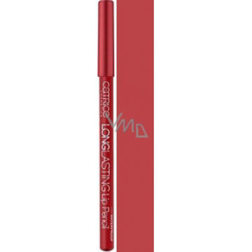 کاتریس مداد لب لانگ لستینگ Catrice Long lasting 40