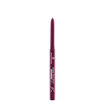 اسنس مداد لب پیچی اینستنت کالر Essence Instant Colour Lipliner 15