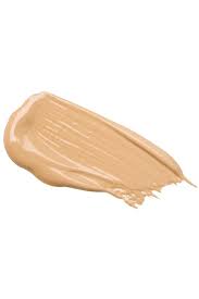 تینت صورت بیولیس Beaulis 134