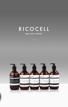 Ricocell
