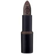 رژ لب مات 19 اسنس Essence