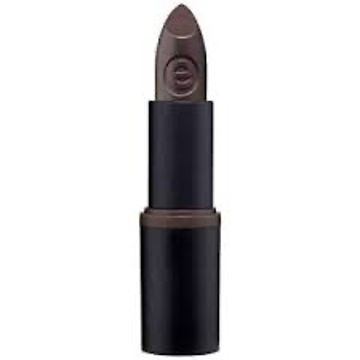 رژ لب مات 19 اسنس Essence