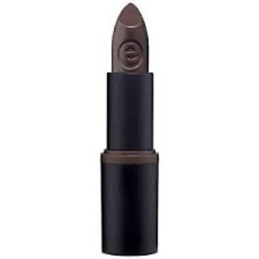 رژ لب مات 19 اسنس Essence