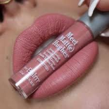 رژ لب دبالم Handsome theBalm