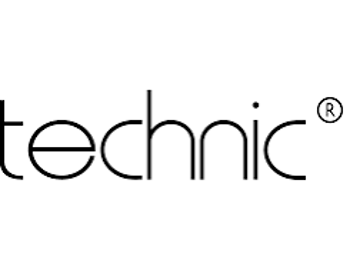 Technic