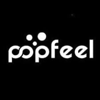 popfeel