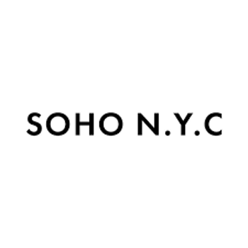 SOHO N.Y.C