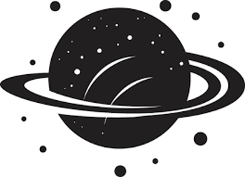Planet Essence