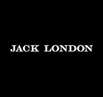 Jack London