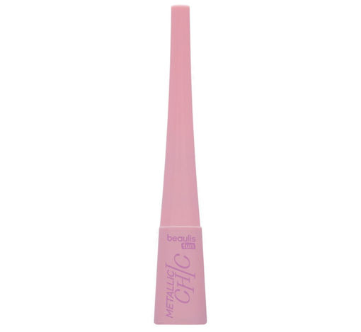 خط چشم متالیک 605 بیولیس Beaulis