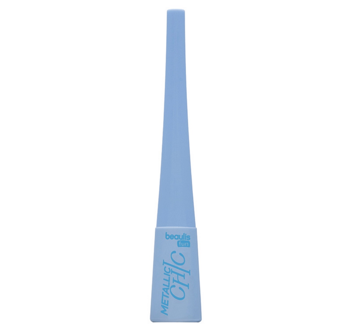 خط چشم متالیک 805 بیولیس Beaulis