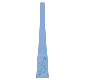 خط چشم متالیک 805 بیولیس Beaulis