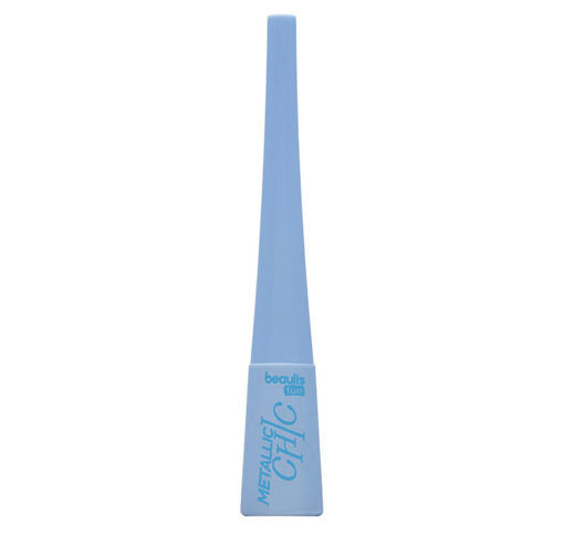 خط چشم متالیک 805 بیولیس Beaulis
