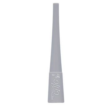 خط چشم متالیک 905 بیولیس Beaulis