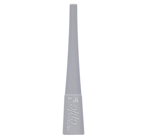 خط چشم متالیک 905 بیولیس Beaulis