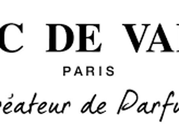 ULRIC DE VARENS
