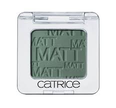 سایه تکی کاتریس 940 Catrice