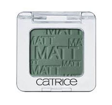 سایه تکی کاتریس 940 Catrice