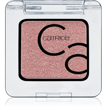 سایه تکی کاتریس 090 Catrice