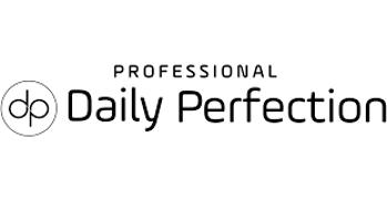 Daily Perfection