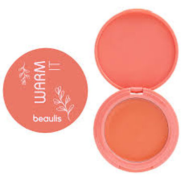 رژگونه کرمی بیولیس 238 Beaulis