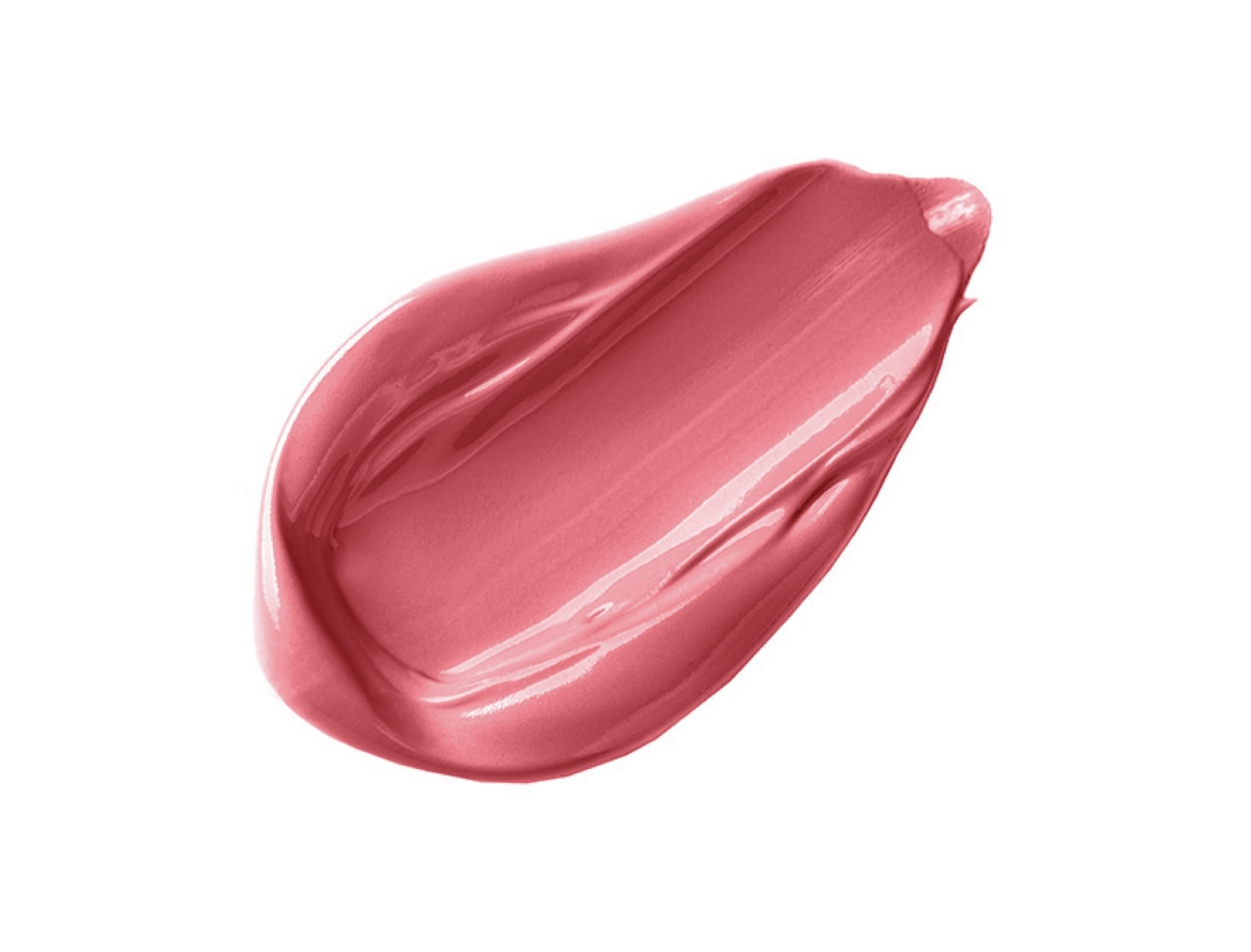 رژلب جامد مات مگالست Mauve outta here wet n wild