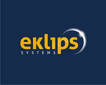 Eklips