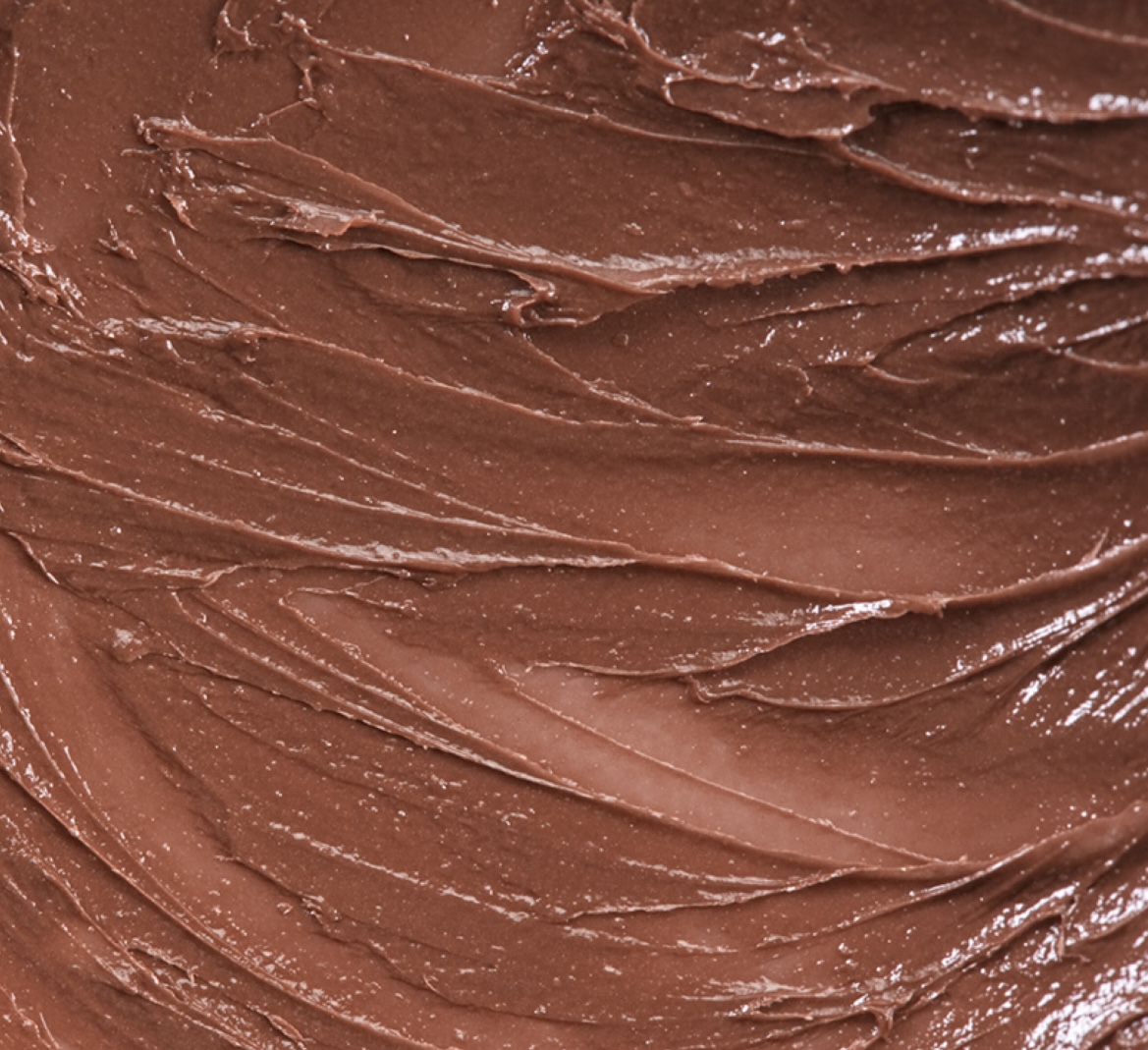 لب و تینت لبDr. PAWPAW – رنگ Rich Mocha