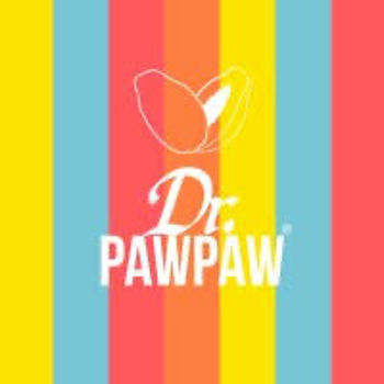 Dr.PAW PAW