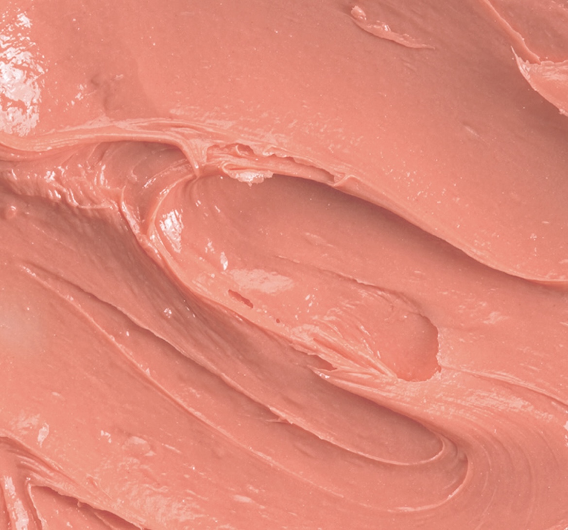 بالم لب و تینت لب Dr. PAWPAW – رنگ Peach Pink
