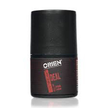 Orien