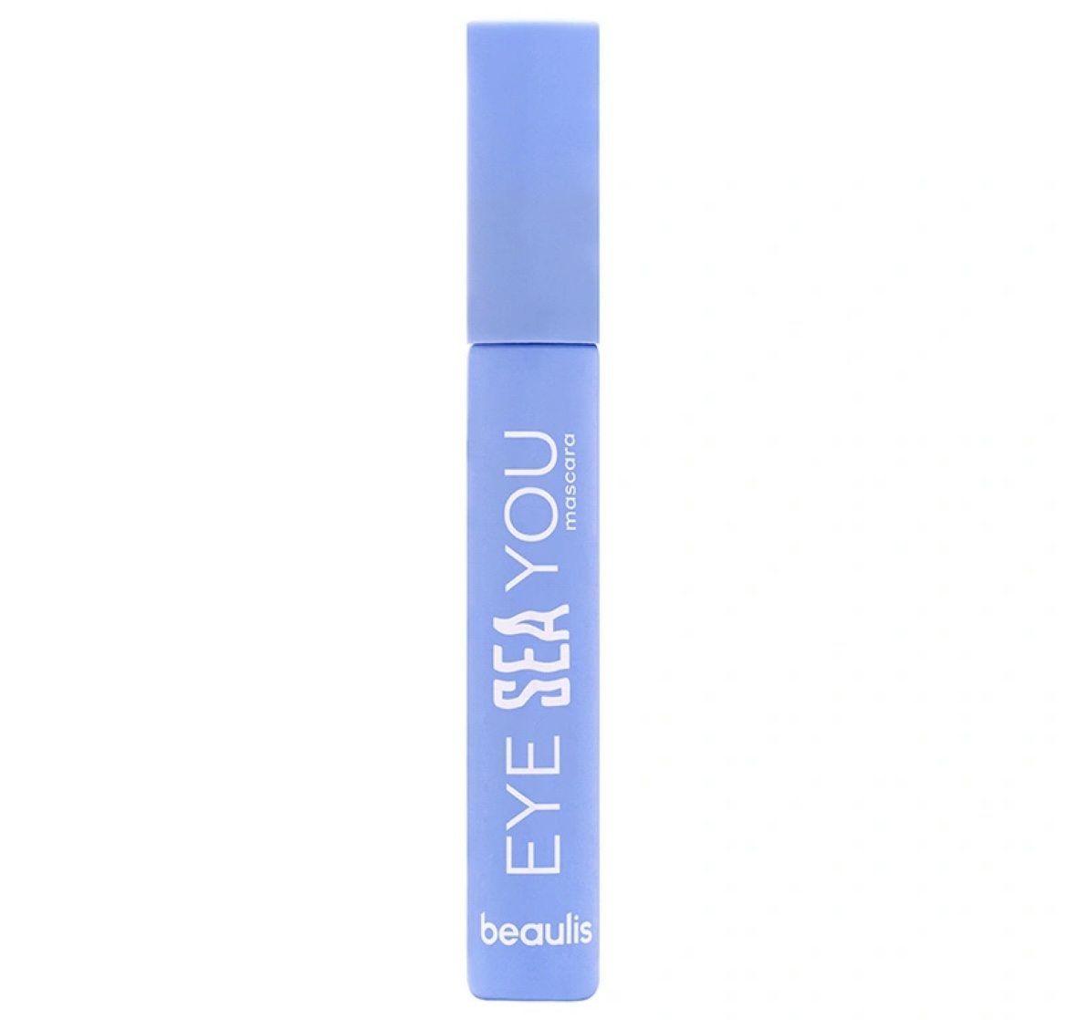 ریمل چشم سفید بیولیس Beaulis
