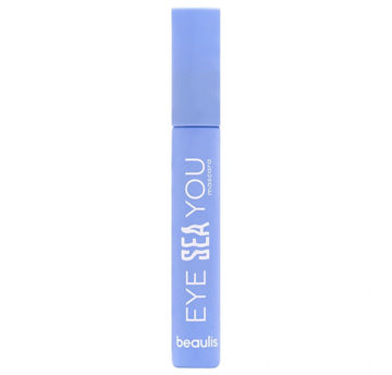 ریمل چشم سفید بیولیس Beaulis