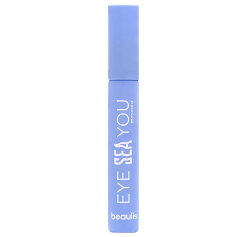 ریمل چشم سفید بیولیس Beaulis