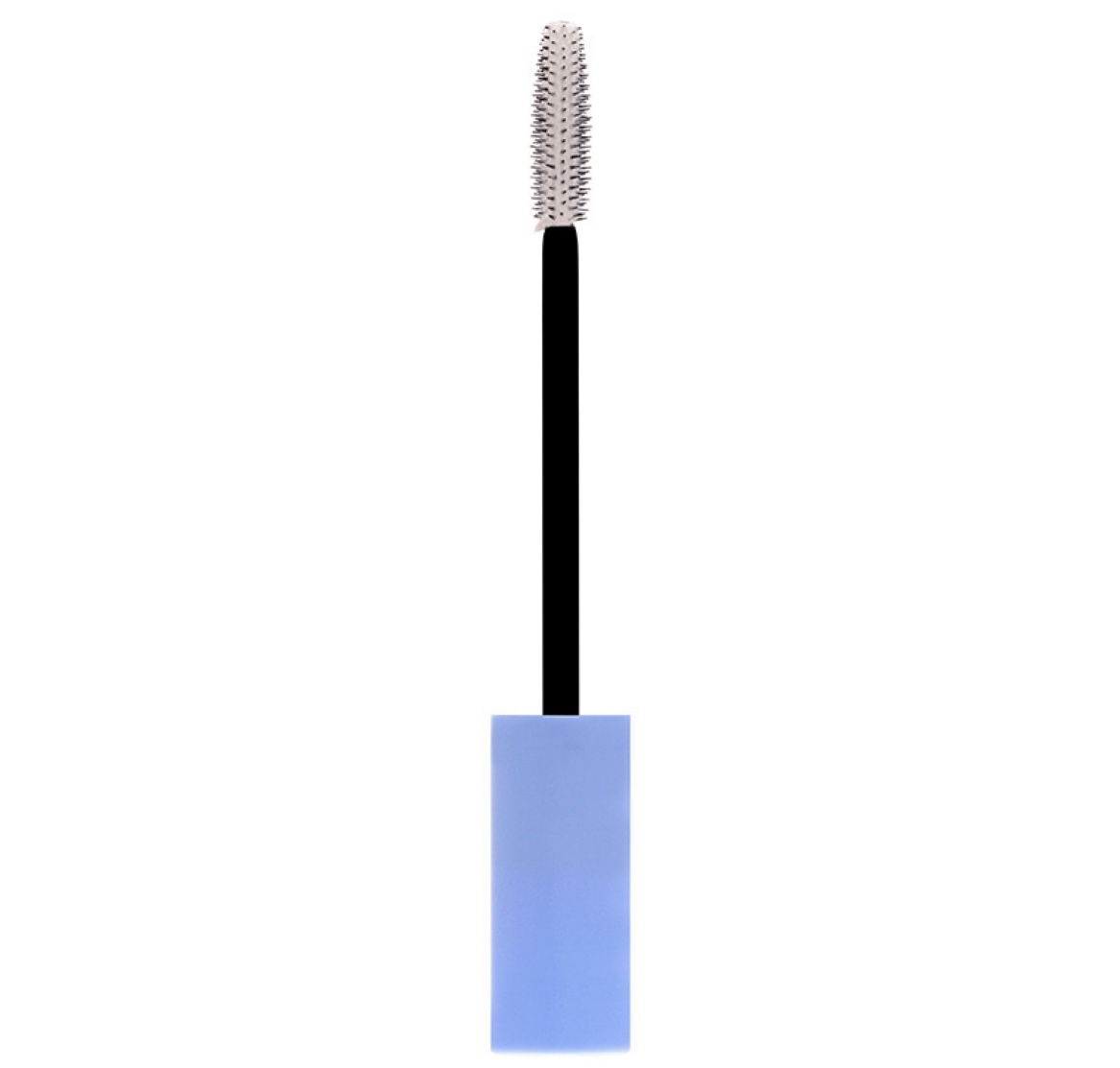 ریمل چشم سفید بیولیس Beaulis