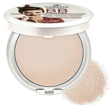 BB پنکک گابرینی Gabrini