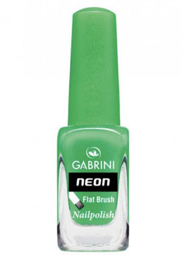 لاک گابرینی 07 Gabrini