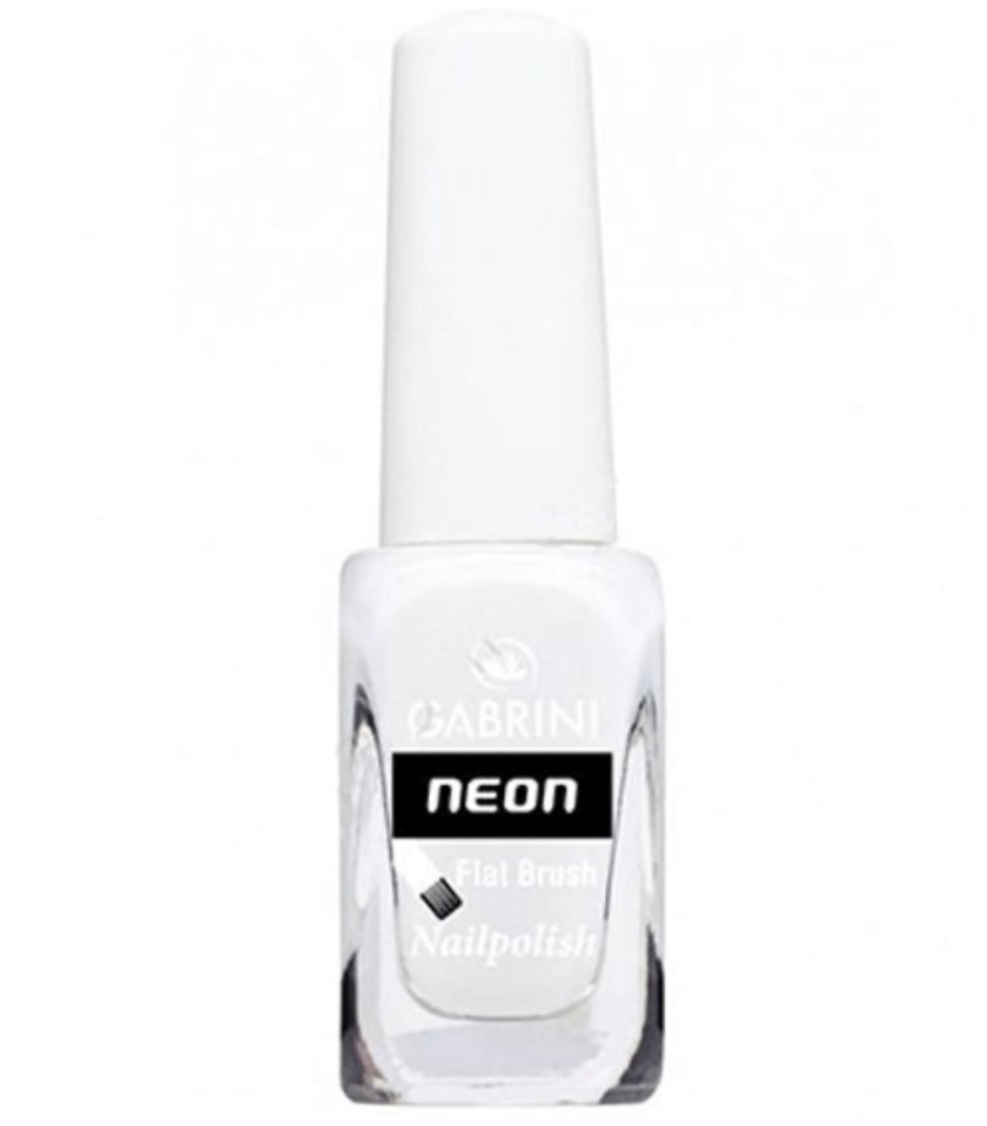 لاک 05 گابرینی Gabrini