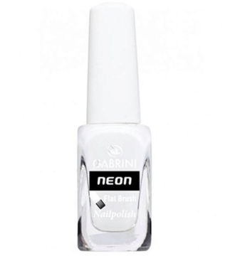 لاک 05 گابرینی Gabrini