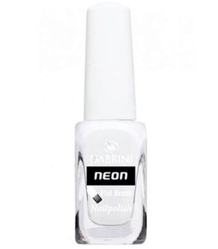 لاک 05 گابرینی Gabrini