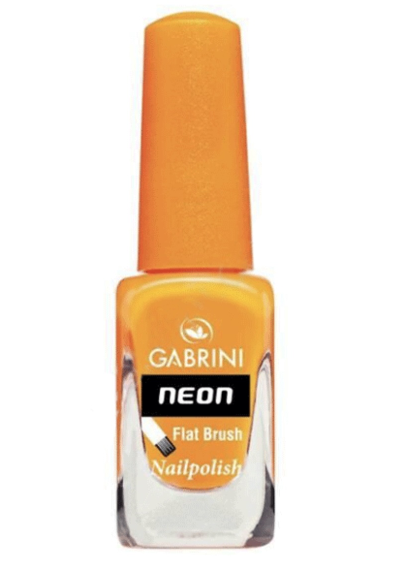 لاک ناخن 03 گابرینی Gabrini