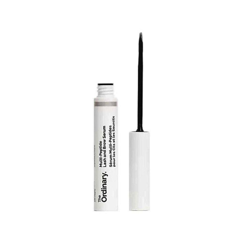 سرم تقویت کننده مژه و ابرو اوردینری The Ordinary
