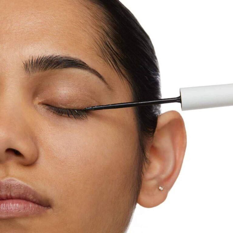 سرم تقویت کننده مژه و ابرو اوردینری The Ordinary